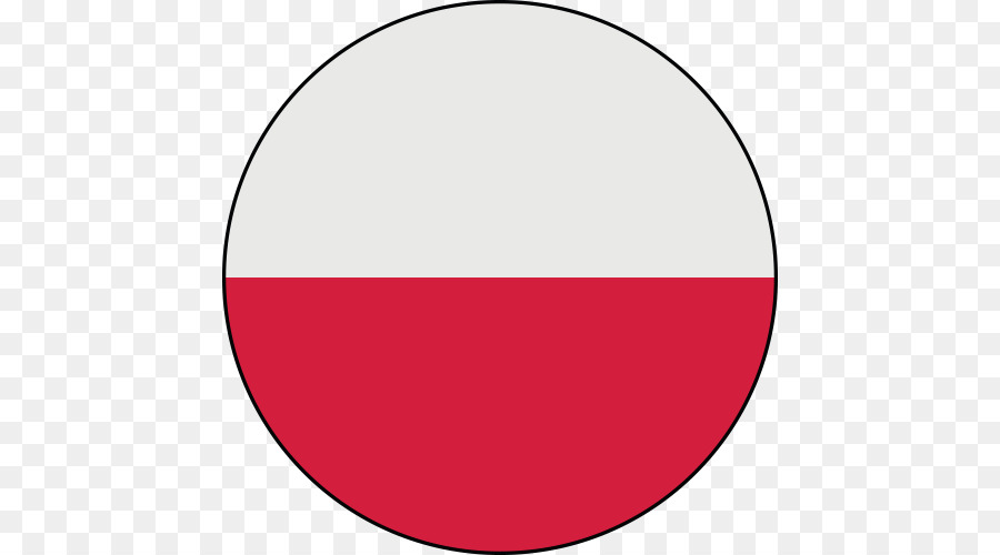 Flagge von Polen Wappen Polen Flagge von Deutschland - Flagge