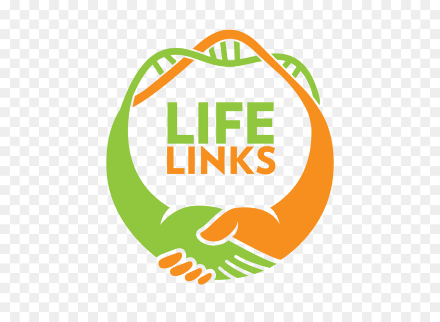 Logo Thorndale Stiftung LifeLinks Marke - Design