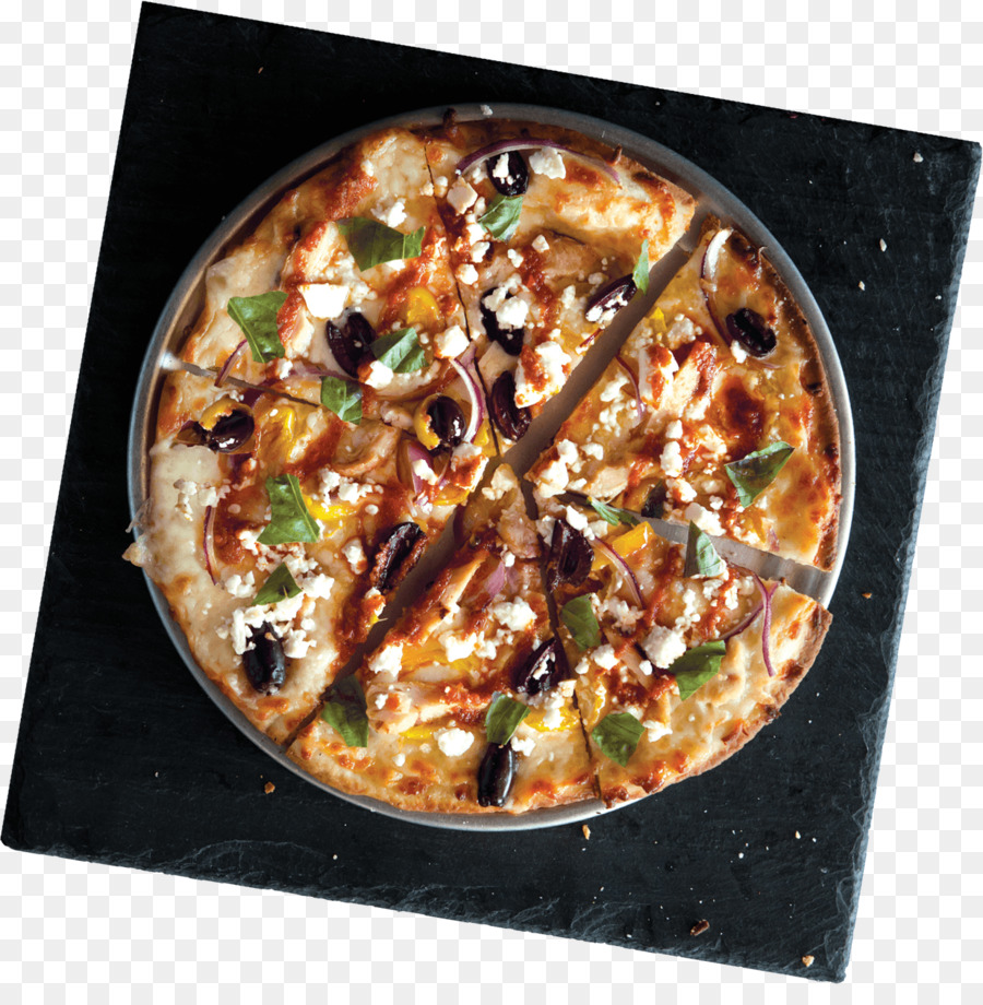 California-phong cách pizza New York-phong cách pizza Hut Bánh pizza Năm - pizza mỹ