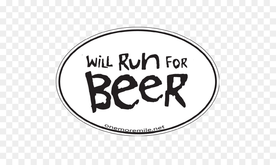 Für das Bier - September 2018 2018 Laufen Wird für die Bier-5k - November in Redmond - Bier