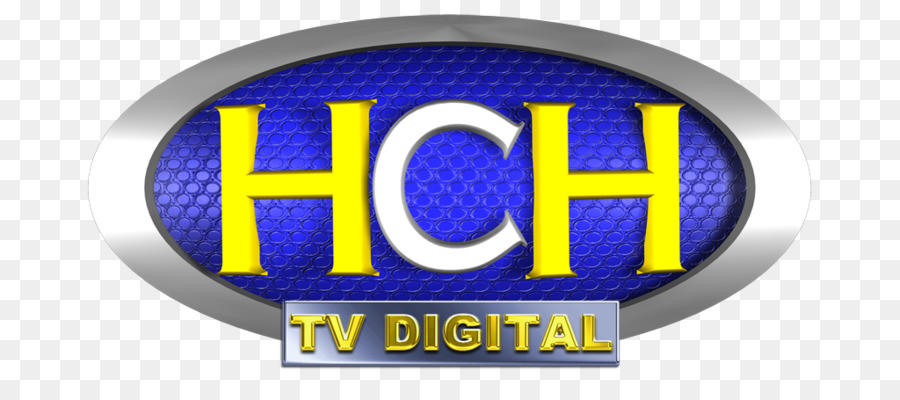HCH Hable Como Hable C. D. Honduras Progreso Digital Fernsehen TV Sender - See 
Intelligent