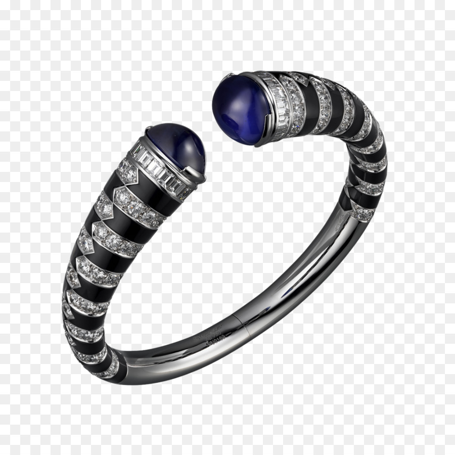 Anello Cartier Gioielli Bracciale In Oro - anello