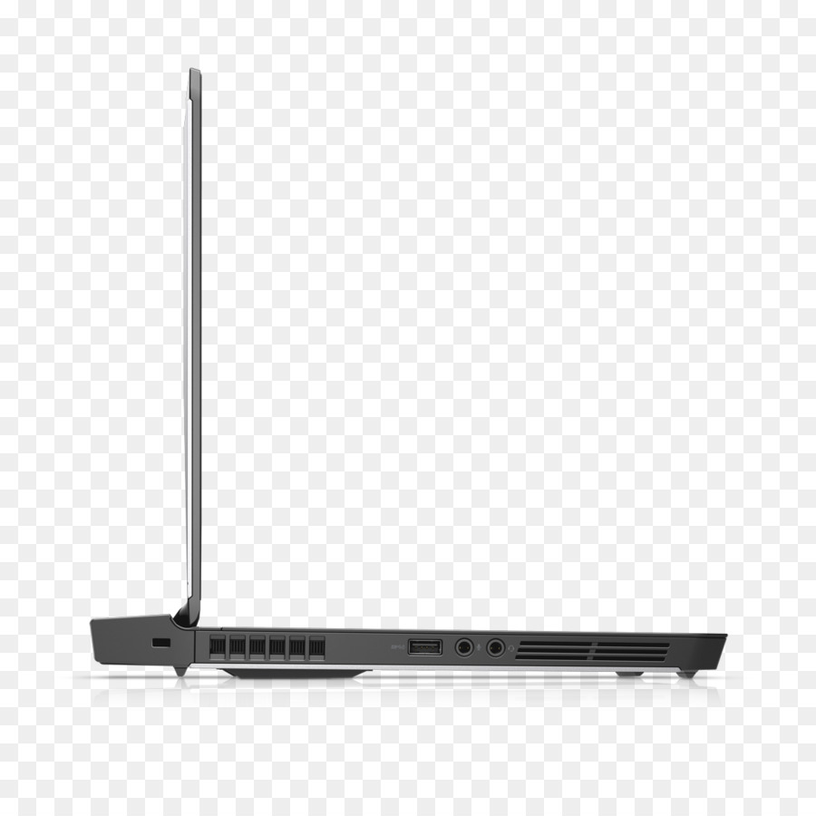 Computer portatile ThinkPad X1 Carbon MacBook Pro ASUS ROG G751 Intel Core - computer portatile