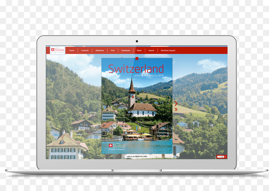 Klapp-Buch, Online-und offline-Foto-Buch Verlag - Buchen