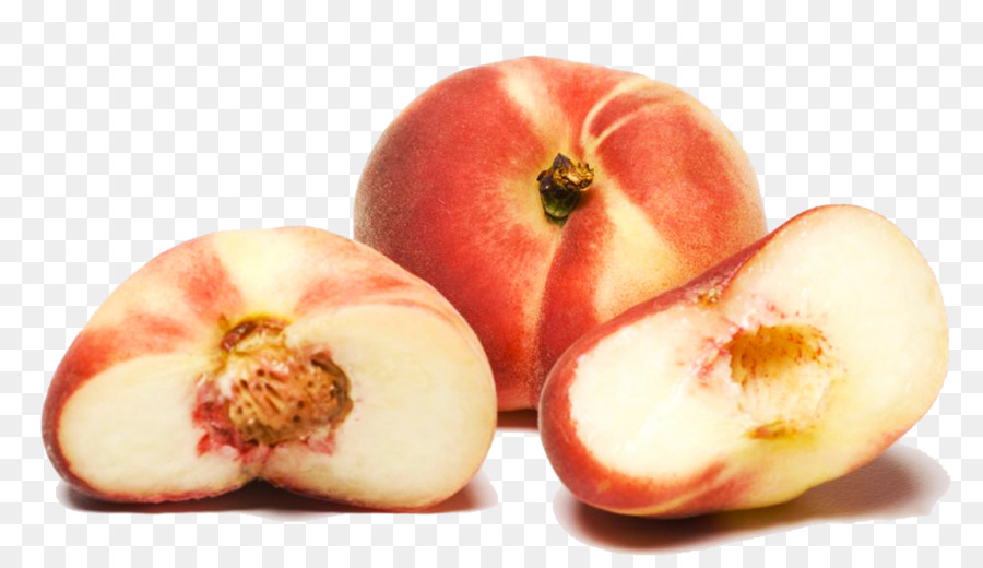 Saturn-Pfirsich-Saft-Frucht-Samen Avocado - Saft