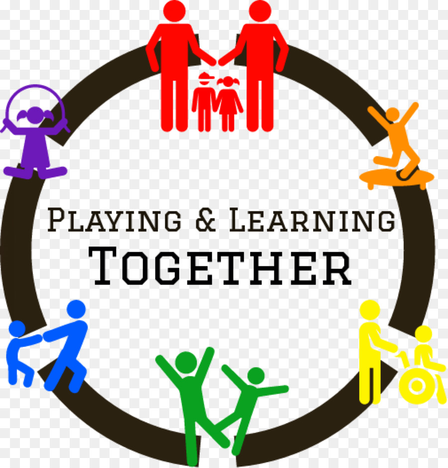 Lernen Bildung Spielen Lehrer Verhalten - zusammen spielen