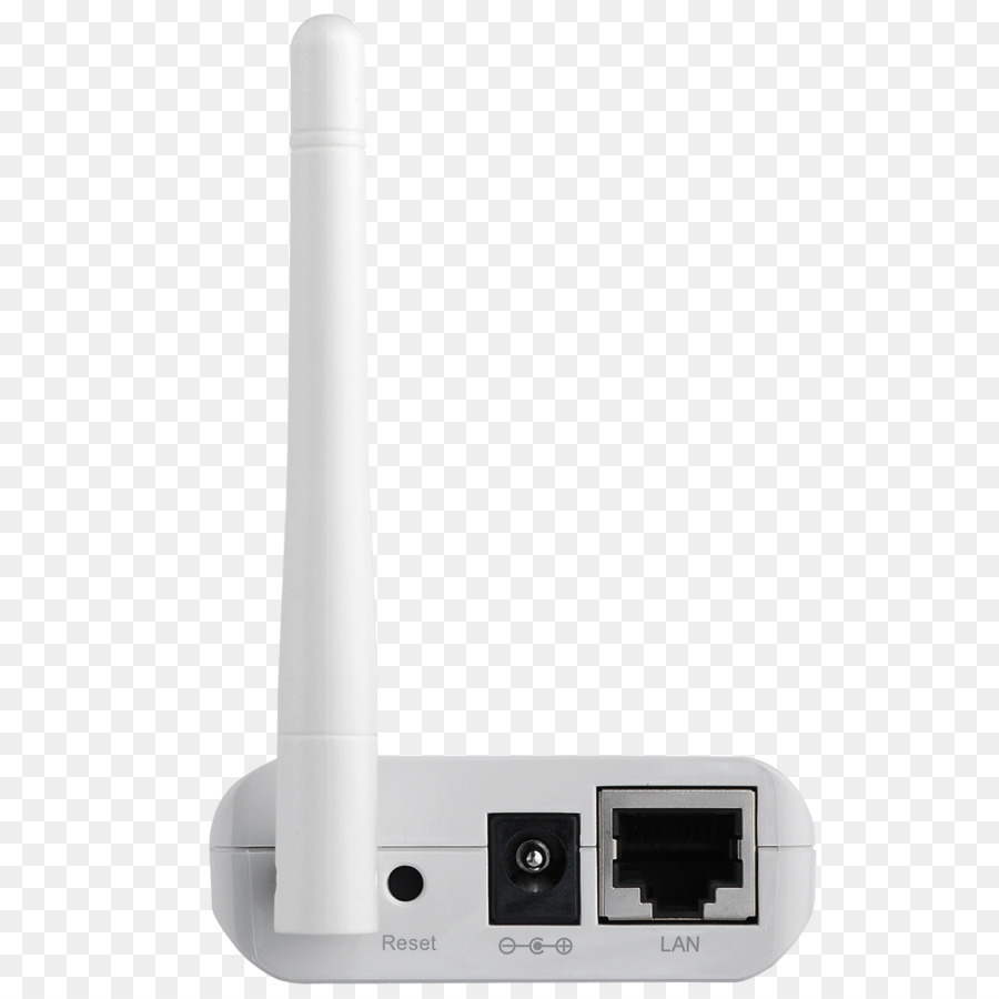 Punti di Accesso Wireless, Server di Stampa Wireless router IEEE 802.11 - Stampante