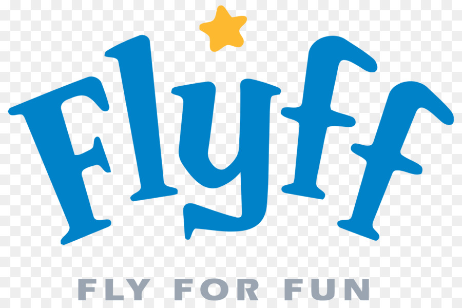 Flyff Text