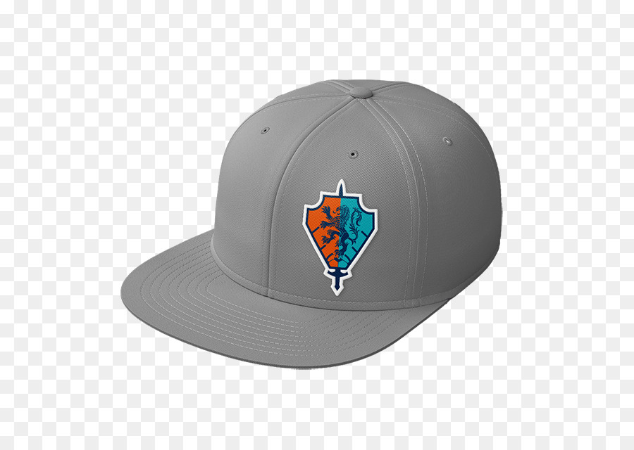 Baseball Kappe, T shirt, Trucker hat - baseball cap