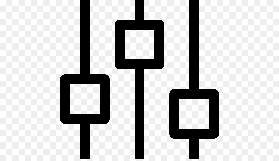 Icone del Computer di progettazione Icona Simbolo - simbolo