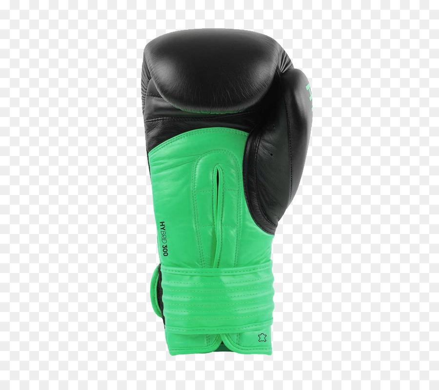 Boxhandschuhe Schutzausrüstung im Sport - Boxen
