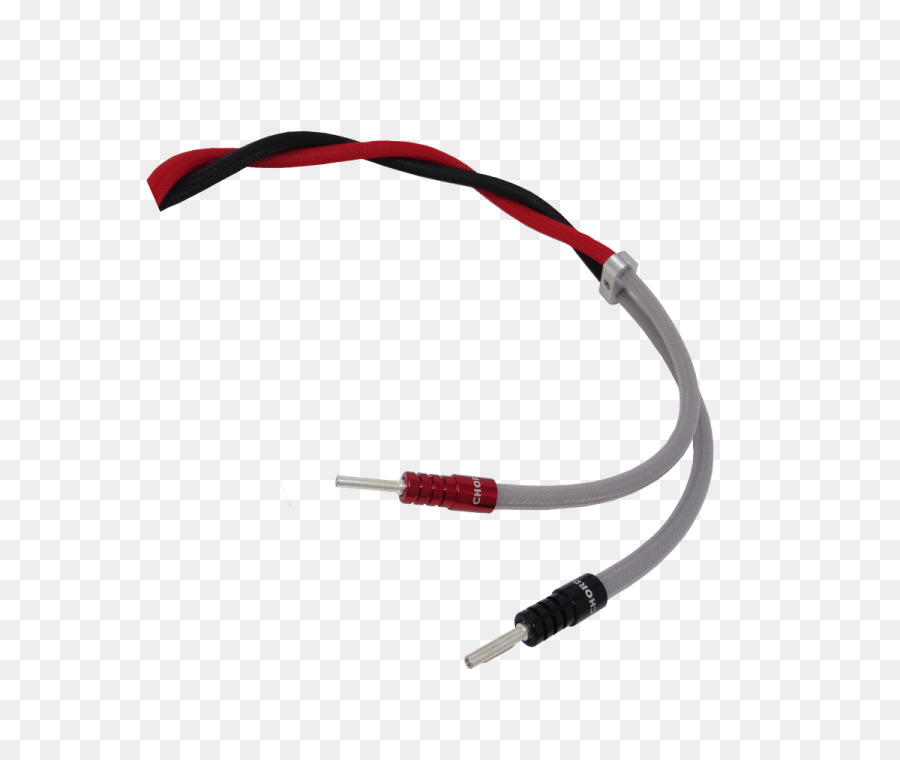 Koaxial-Kabel, Lautsprecherkabel, Lautsprecher Bi-wiring - andere