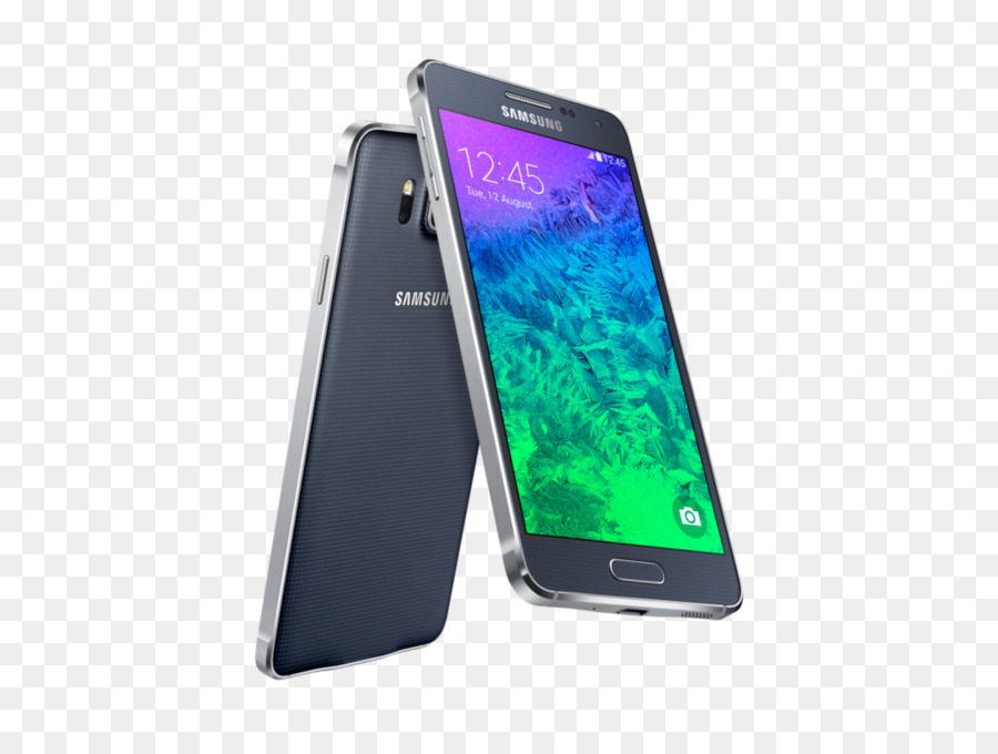Samsung Galaxy A5 (2017) Smartphone Android KitKat - Smartphone