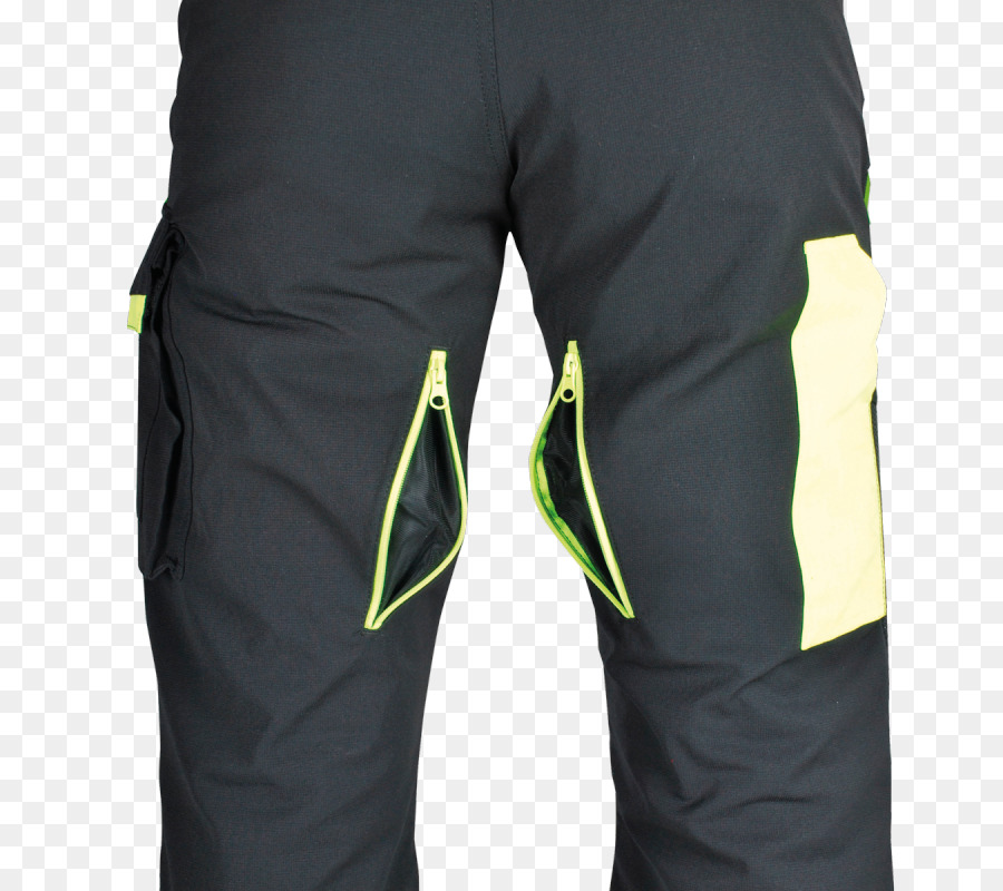 Pantaloni Demetra Ricreazione Lavoro densità Relativa - demetra