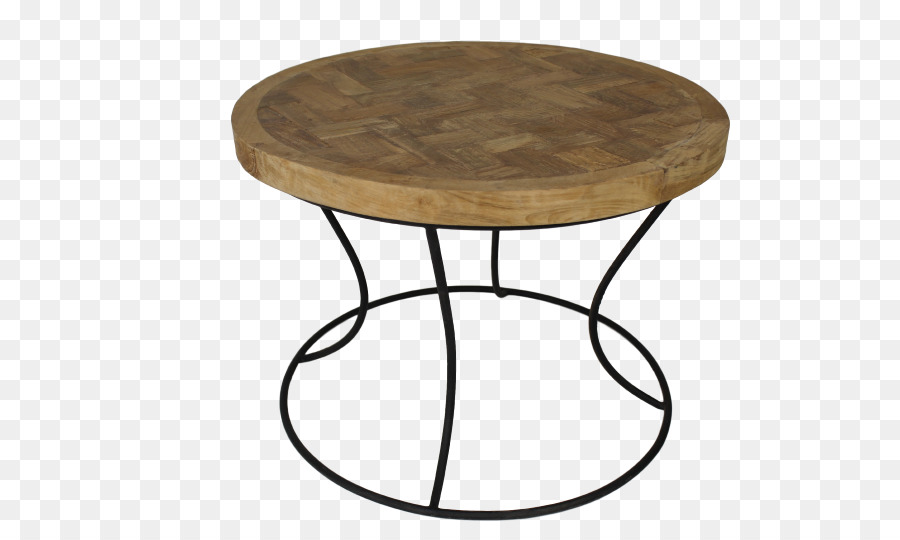 Couchtische Möbel Wohnzimmer Holz - Tabelle