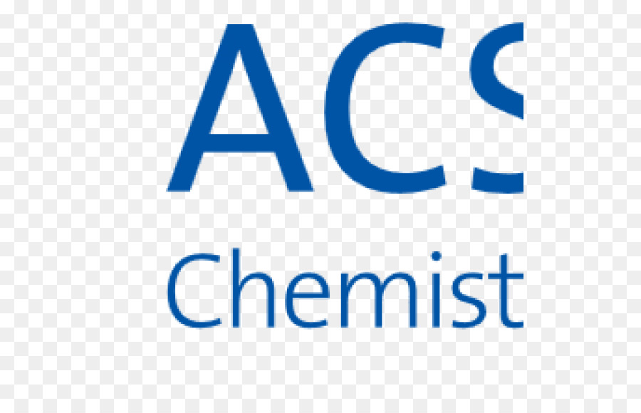Vereinigte Staaten American Chemical Society Internationale Chemie Olympiade Feiern Die Wissenschaft Indiana - Vereinigte Staaten