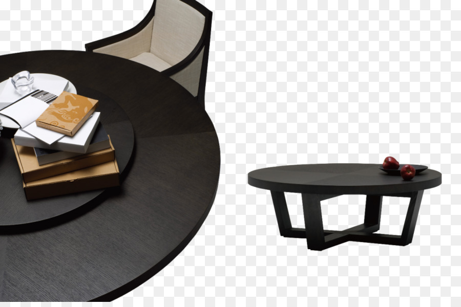 Kaffee Tische Stuhl Möbel Schreibtisch - traurig, Kaffee