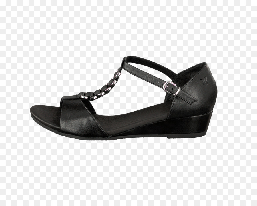 Slide Sandale Schuh Walking - Sandale