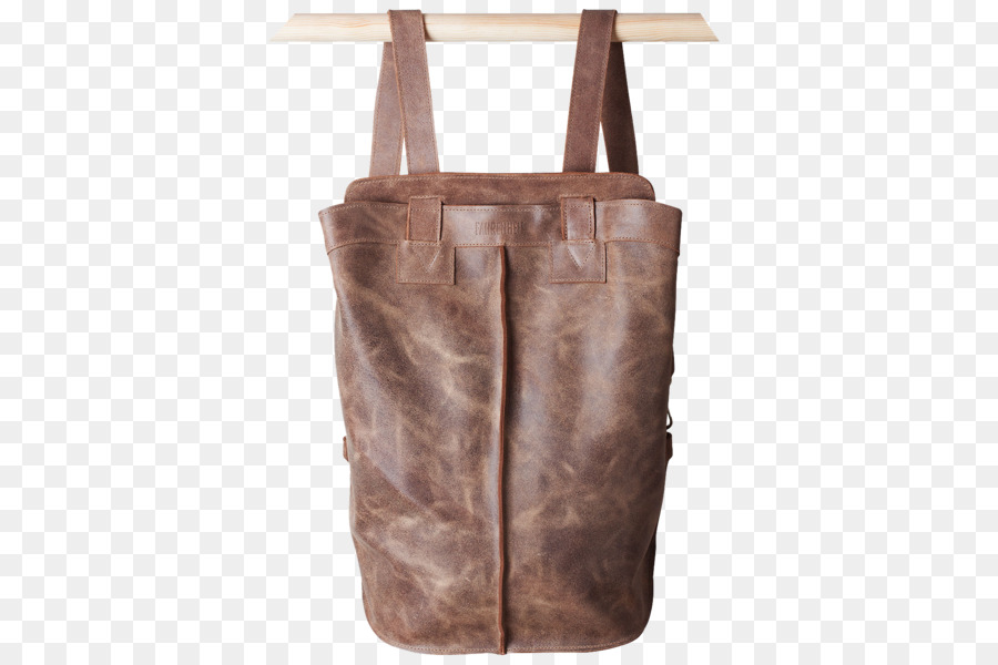 Tote Bag Handbag