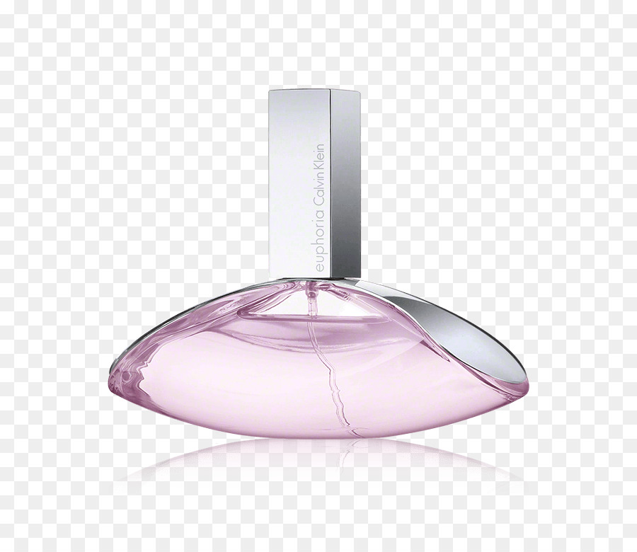 Parfüm von Calvin Klein Eau de toilette der Marke Swatch - Parfüm