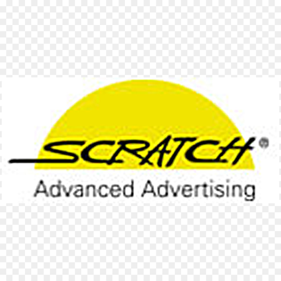 Informationen zur Werbeagentur für Full-Service-Agenturen Xpertify UG Logo - Scratch Logo