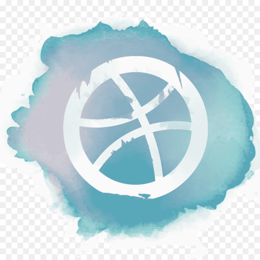 Biểu tượng hòa bình Logo Nền máy tính - Thiết kế