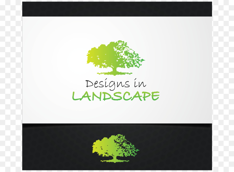 Logo Verde Di Sfondo Per Il Desktop Del Marchio Font - computer