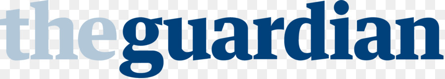 Il Guardiano Regno Unito Giornale Logo - regno unito