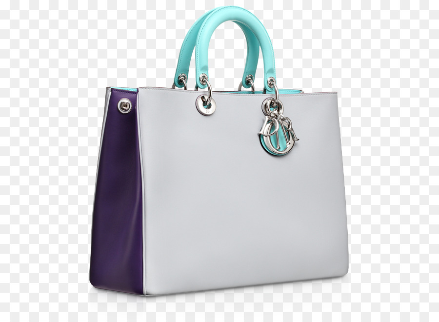 Tasche Handtasche Leder Christian Dior SE - Dior Bag