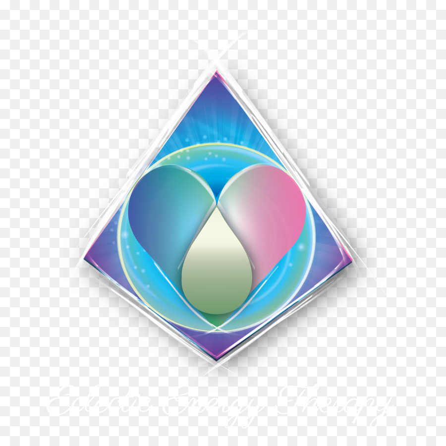 Energie-Medizin-Logo Marke - Energie