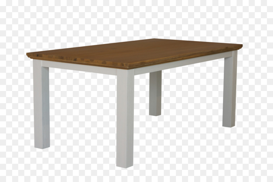 Tisch Möbel Stuhl Holz Eettafel - Tabelle
