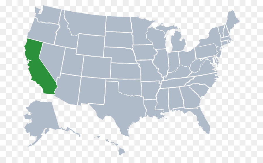 Nevada Wahlen 2018 World map (Road map) - Nevada