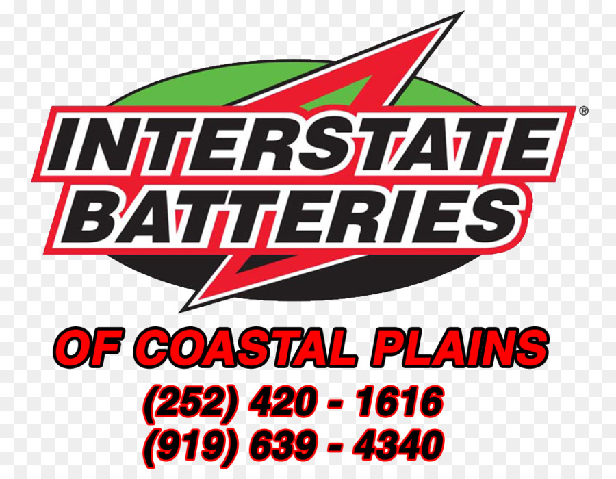 Auto Interstate Batterie Distributore Bartley la Vernice della carrozzeria Automotive la batteria - auto