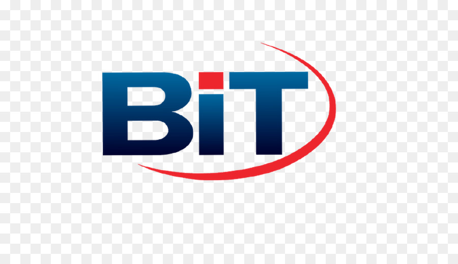 La televisione in Bulgaria Televisione in Bulgaria Nova televisione Bit - Bi è re