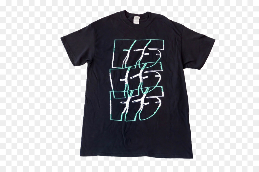 T-shirt-Ärmel-Kleinkind Hunsaker Raucher LLC Siebdruck - T Shirt