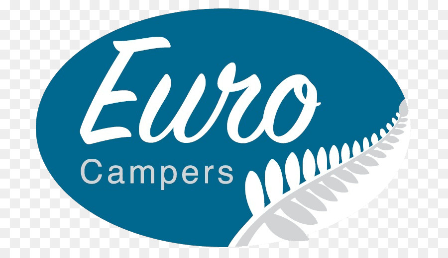 Camper Euro Camper - Christchurch Deposito Bilancio Aziendale - attività commerciale