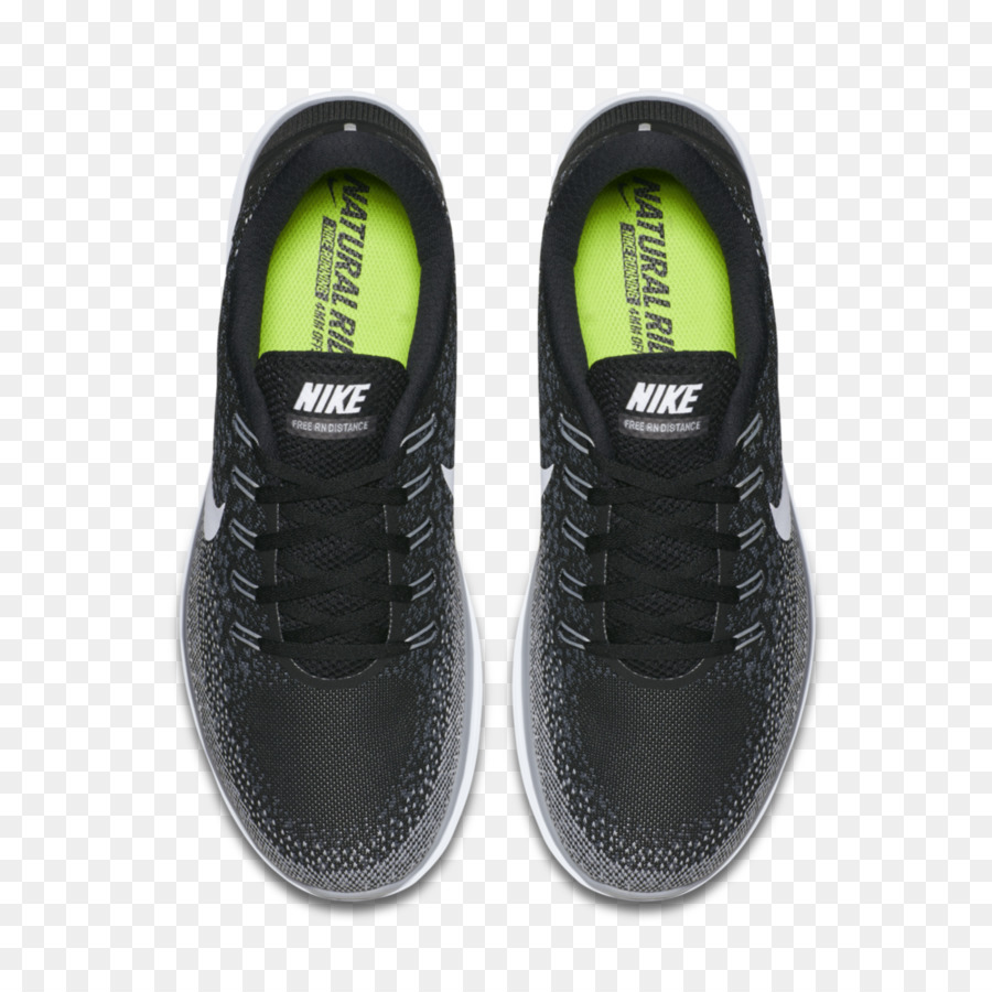 Nike Miễn Phí Nike Không Khí Max Giày Giày - Nike