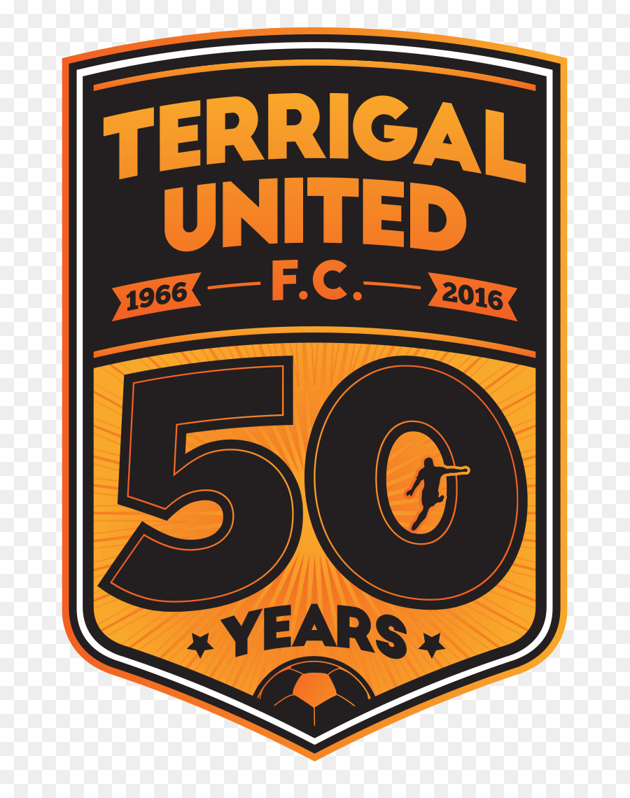 Terrigal United Football Club Virginia United FC Terrigal United FC, squadra di Calcio - club di calcio