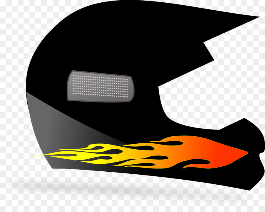 Motorrad Helme Clip art - Motorradhelme