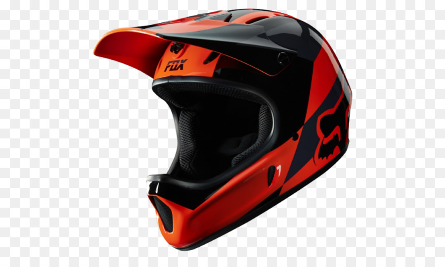 Fahrrad Helme, Motorrad Helme, Ski   & Snowboard Helme, Downhill Mountainbiken - Fahrradhelme