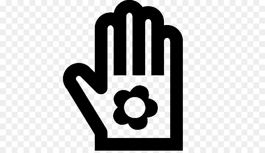 Computer Icons Finger Handschuh Hand Clip art - Hand