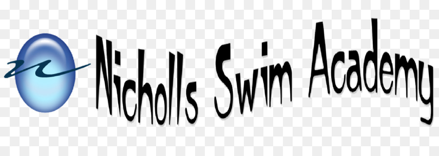 West End Aquatics & Nicholls Swim Academy Schwimmkurse USA Schwimmen Marke - Schwimmen