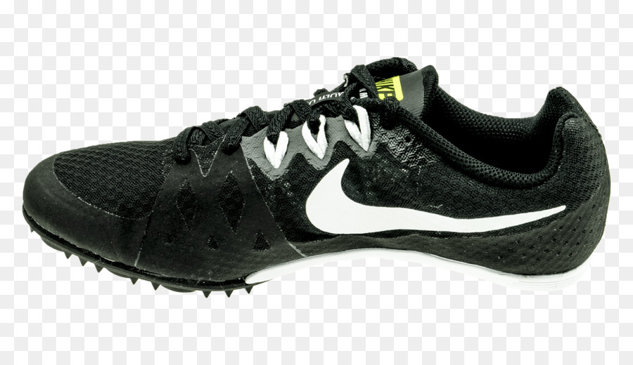 Nike Free scarpe da ginnastica Scarpa da Hiking boot - nike