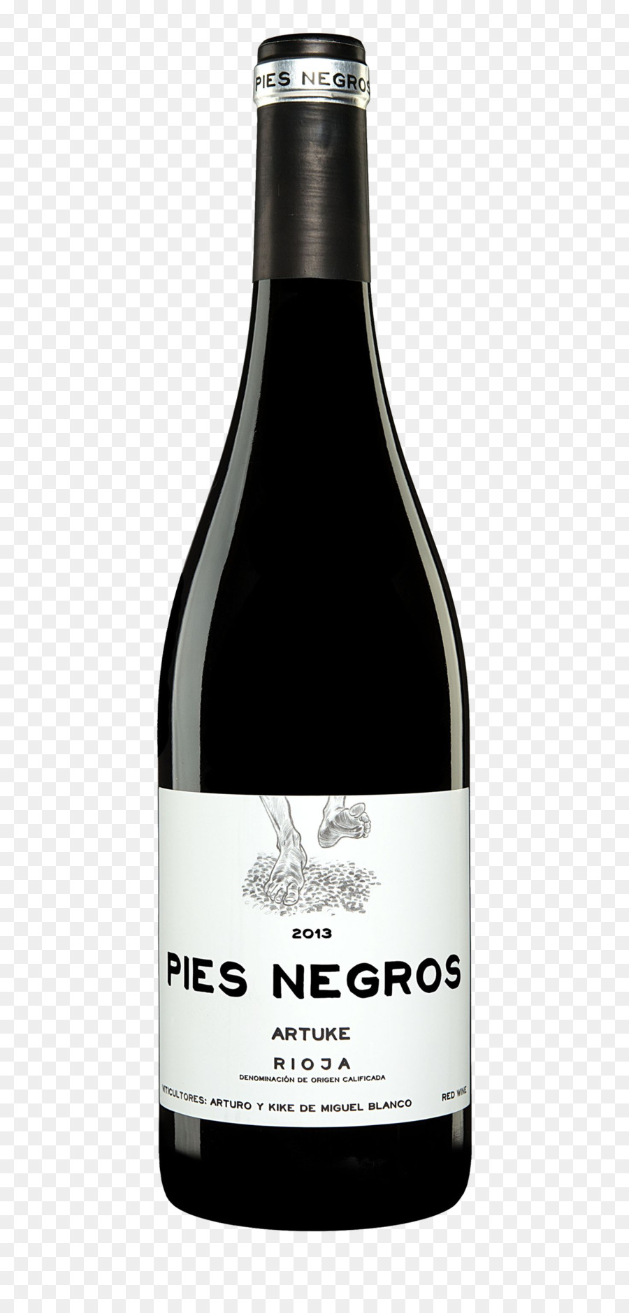 Pinot noir Brokenwood Vini Cabernet Sauvignon Chardonnay - vino