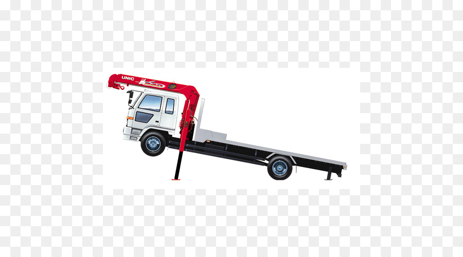 Auto, camion di Rimorchio di veicoli a Motore Hyundai Mega Truck - auto