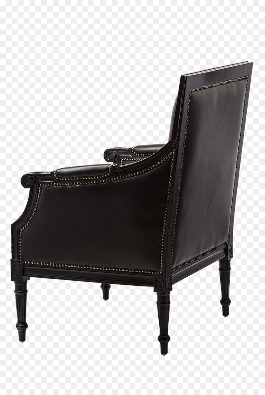 Club Chair Furniture