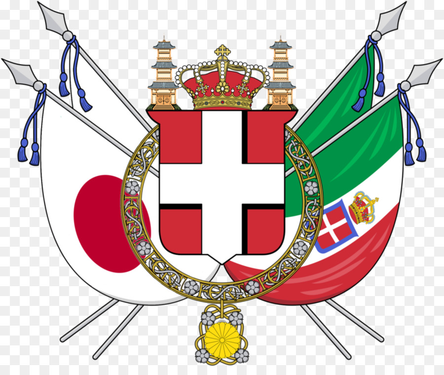Königreich Italien italienischen Einigung Königreich Sardinien italienischen Reich - Italien