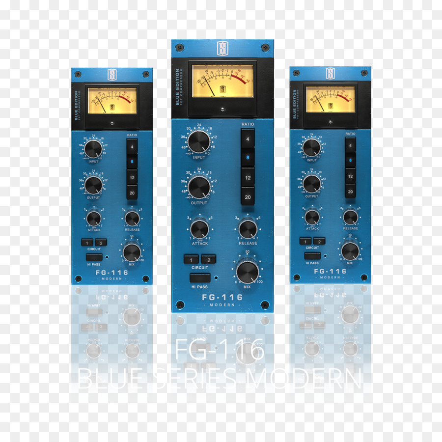 Dynamic range compression Elektronische Komponente, Digital-audio-Mikrofon-Plug-in - Mikrofon