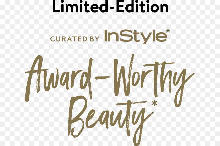 Amazon.com Walmart InStyle Beauty Community Kosmetik - Eingabe box