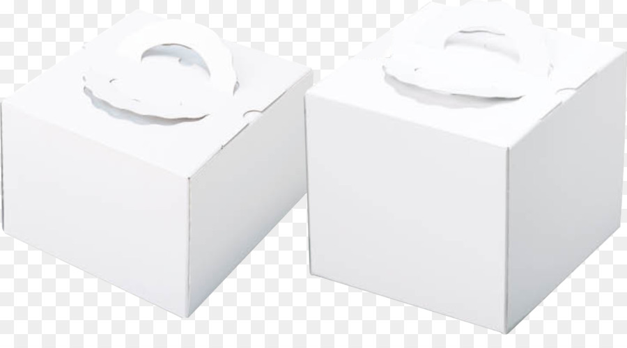 Winkel - Cake Box